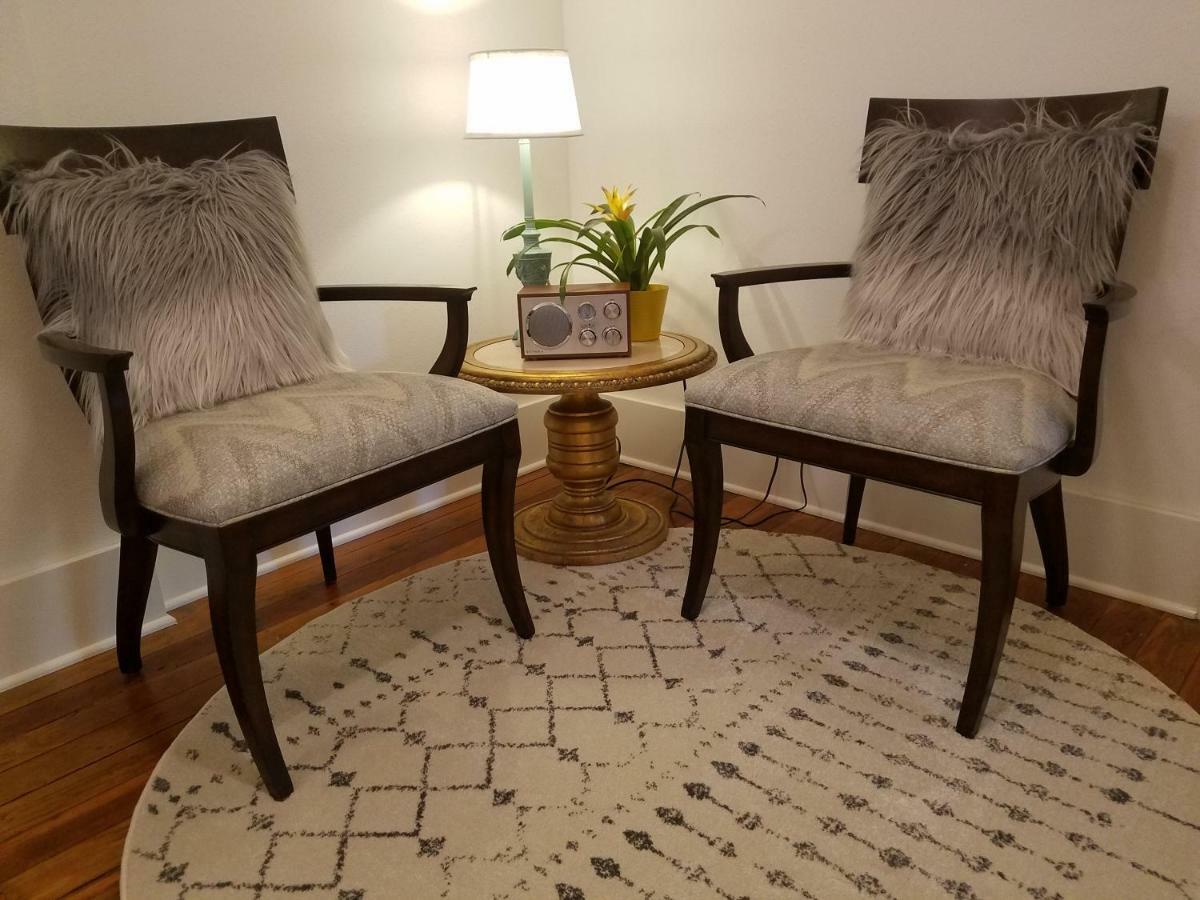 Abita Springs Hotel מראה חיצוני תמונה